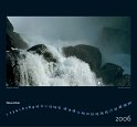 Wasser 2006 (11)